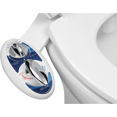 Luxe Bidet NEO 320 Dual Nozzle