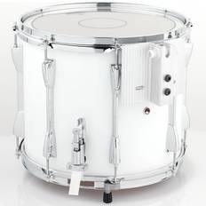 Yamaha Power-Lite Marching Snare Drum 13 in