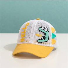 Cheap Caps Hunpta Children Baseball Cap - Breathable