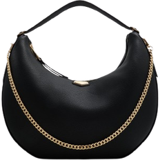 Aldo Ashtynnx Shoulder Bag - Black