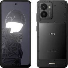 5G - 90Hz - Android Mobile Phones HMD Fusion 256GB