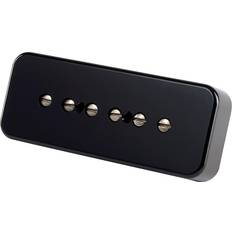 Gibson P-90 Soapbar Electric Guitar Pickup
