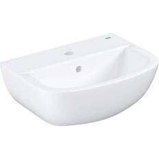 Grohe Bau (39424000)