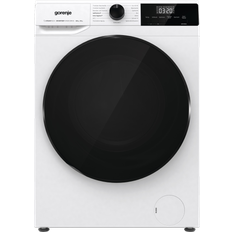 Gorenje Wäschetrockner WD2A164ADPS/DE