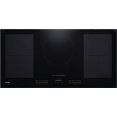 Miele KM7755FL 42 Inch Induction Cooktop