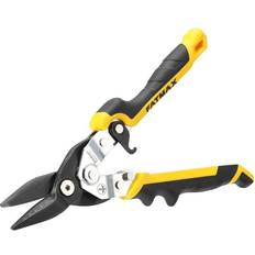 Plåtsaxar Stanley Tools FMHT73756-0 Plåtsax