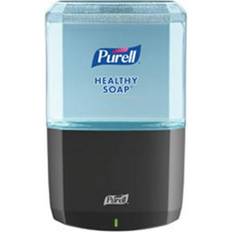 Purell ES6 Touch-Free Hand Soap Dispenser White