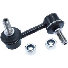 Master-Sport 31241-PCS-MS