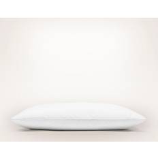 Duvet - Moyen Oreillers en Duvet Boll & Branch Standard Chamber Down Pillow