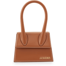 JACQUEMUS 243BA3893000115 関税送料込 Jacquemus Legit Check and Authentication Service – LegitGrails