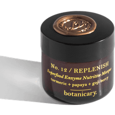 Skincare No. 12 Replenish Superfood Enzyme Nutritive Masque