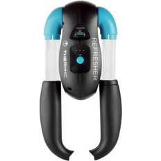 Shoe Dryer Refresher T48-0100-001