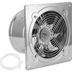 Glthekty 220V 52W Bathroom Exhaust Fan