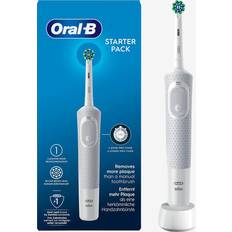 Oral-B Vitality Starter Pack