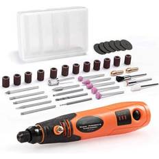 Bed Bath & Beyond Cordless Rotary Tool Kit