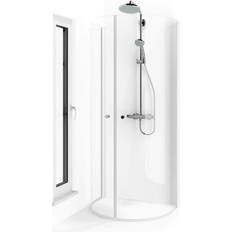 Macro Design Spirit U (DHSUV679KL) 670x900x1970mm