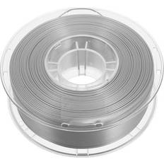 3D Printing HOMEMAXS Parvistic, Parvistic 1 Roll Printer Filament PLA Printing Filament Printer 1.75 PLA Filament