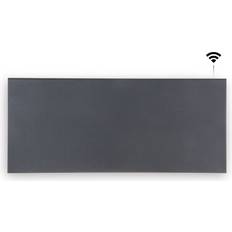 Adax neo wifi Adax Neo WiFi H 410341 230V 400W