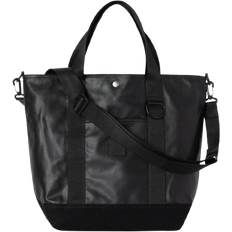 Norwich Tote - Black