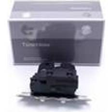 SKV 16SKV377 Tailgate Lock