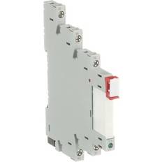 Elartiklar ABB CR-S110VADC1CRS