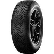 Vredestein Quatrac 205/60 R16 92H
