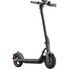 Navee Patinetes Eléctricos Navee V40i Pro Electric Scooter