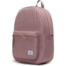 Herschel Tasker Herschel Settlement Backpack - Ash Rose