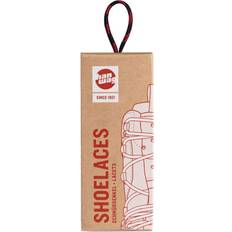 Hanwag Shoe Laces RP Länge 120 cm