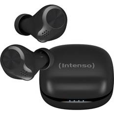 Intenso T200