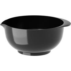 Rosti Mepal New Margrethe Mixing Bowl 33 cm 5 L