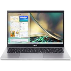 Acer 16 GB - IPS Notebooks Acer Aspire 3 A315-59 A315-59-37BU (NX.K6TEG.00L)