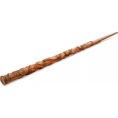 Wizarding World Detailed Wand Hermione