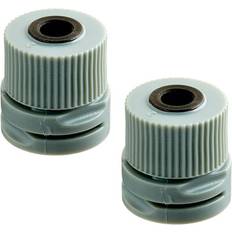 Hitachi 887-172 Adjuster for NT65MA4 Finish Nailer 2-Pack