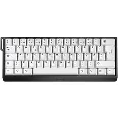 60HE+ RGB ISO MaxCustom BoW (Nordic)