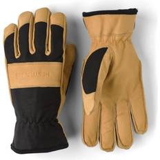 Hestra Job Winter Pro - Finger