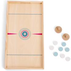 BS Toys Sling Puck