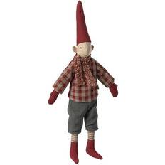 Jul Nisse Str 2