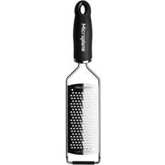 Microplane Gourmet Coarse Rivjärn 31cm