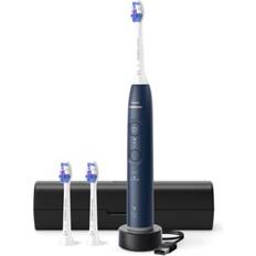 Philips Electric Toothbrushes & Irrigators Philips Series 6100 Electric Toothbrush HX7403