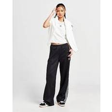 adidas Beckenbauer Track Pants - Black