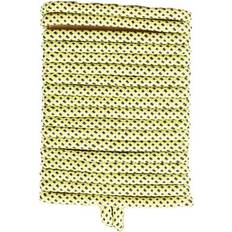 Trespass 130 Round Boot Laces