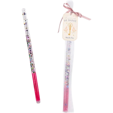 Magic Wands La Petite Ecole De Danse Pink