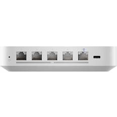 Ubiquiti Gateway Max Gateway Controller