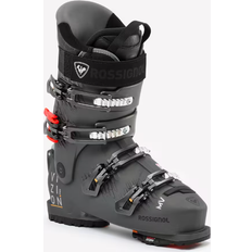 Rossignol Alpinpjäxor Rossignol Vizion 4B Pro 120 MV GW Alpine Ski Boots