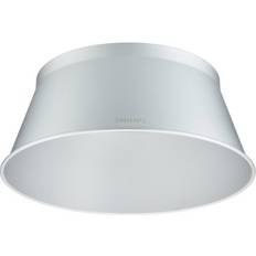 Philips Ledinaire Grey Lampedel