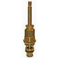 Mixing Valves Larsen S-1159-4 Gerber Diverter Stem