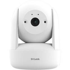 DCS-6501LH Camera