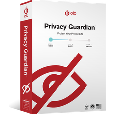 *guardian Guardian Privacy