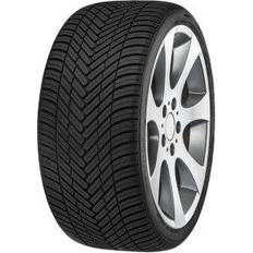 Atlas Green 3 4S XL 225/40 R18 92W XL